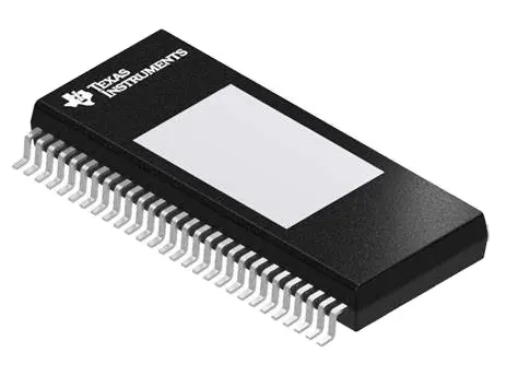 Original Electronic Components 5cefa5f23c7n 5cgxfc3b7u15c8n 5cgxfc4c6u19c6n Integrated Circuit Bom List Service