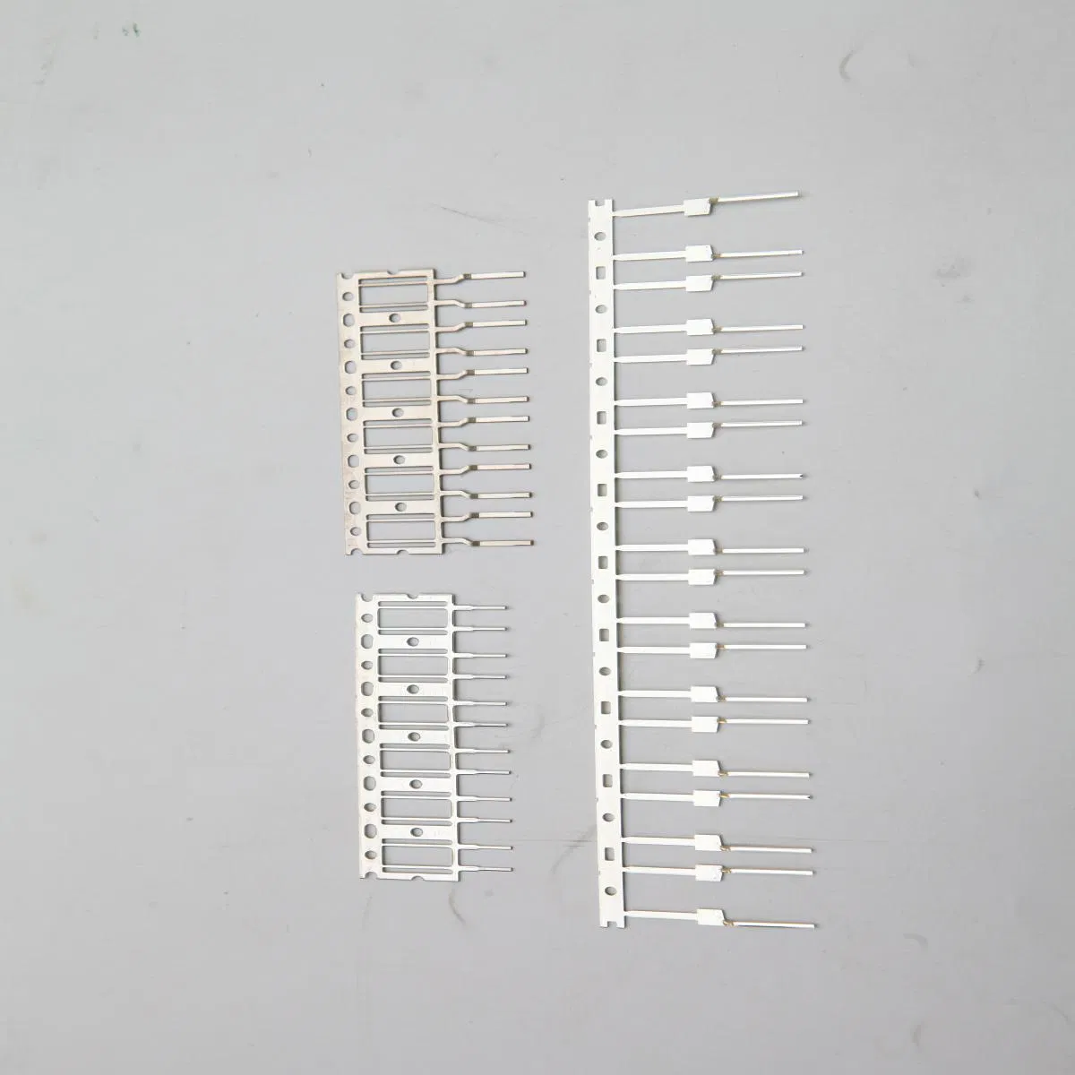 Low-Loss Fast-Switching IGBT Module - Reliable Power Electronic Component