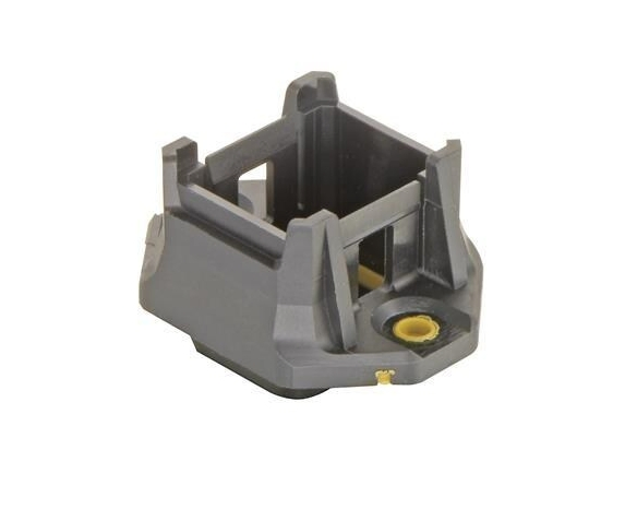 Xc3s1000-4ftg256I AMD Integrated Circuits (ICs) Xczu15eg-2ffvb1156 Ek-U1-Zcu208-V1-G En6347qi