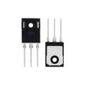 Insulated Gate Bipolar Transistor IGBT G40n60d to-247 **%off