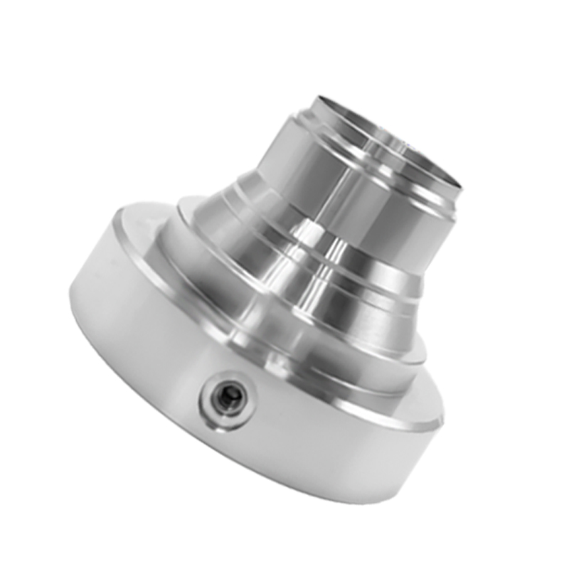 Professional CNC Milling Components for Advanced Medical Devices