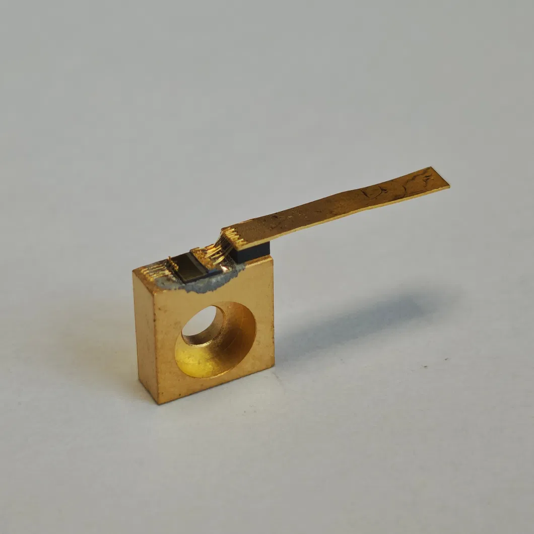 Laser Diode 5