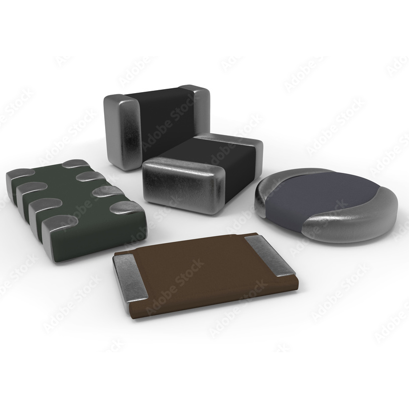 100V Dual N-Channel Enhancement Mode Power MOSFET &nbsp;Fetures Applications Diode power Wayon-WMB02DN10T1