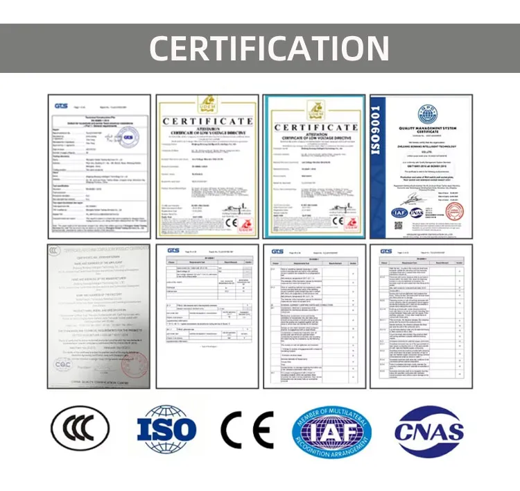 Wall Switch Detail 9