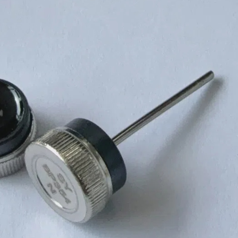 50A, 600V Bosch Press Fit Diode 506