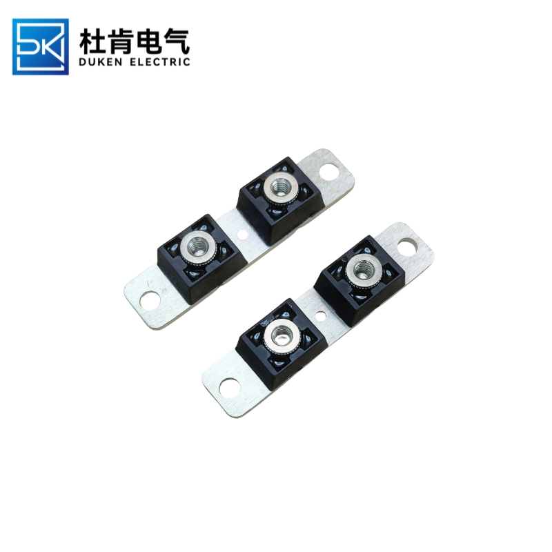 MUR20040 Ultra Fast Recovery Diode 400V 200A