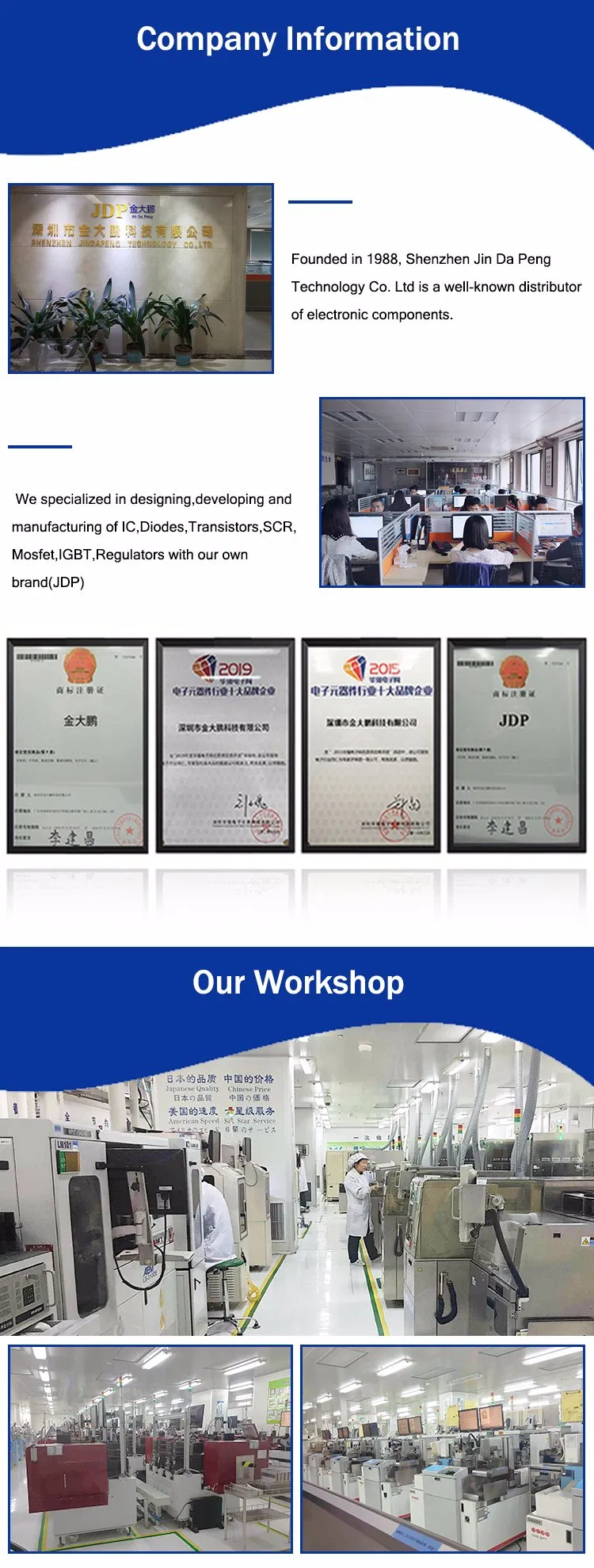 2sc2073 Medium Power NPN Bipolar Transistor C2073