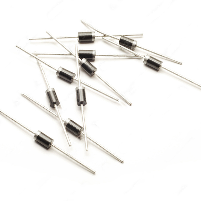 Thyristor/Diode Modules VRRM/VDRM=800 to1800V VRSM=900V to 1900V IFAV/ITAV=110A fetures applications MT110CB12T1