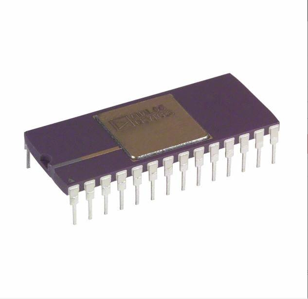 Xc7vx980t-2ffg1930c AMD Integrated Circuits (ICs) Xcvu3p-2ffvc1517e Xc7vx550t-3ffg1158e Xcku095-2ffvb2104I Xcvu5p-2flva2104e