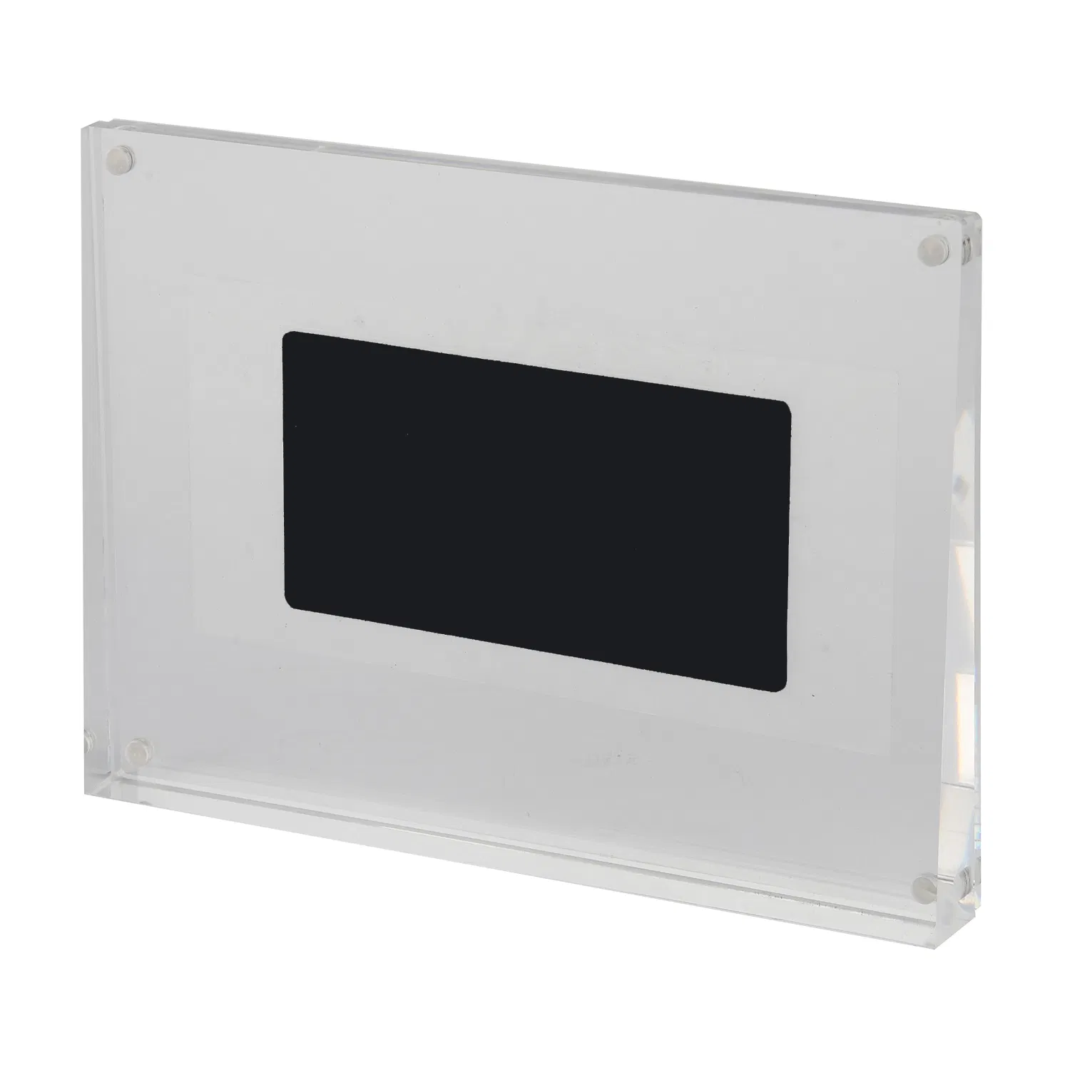 Air-Cooled MEA Module