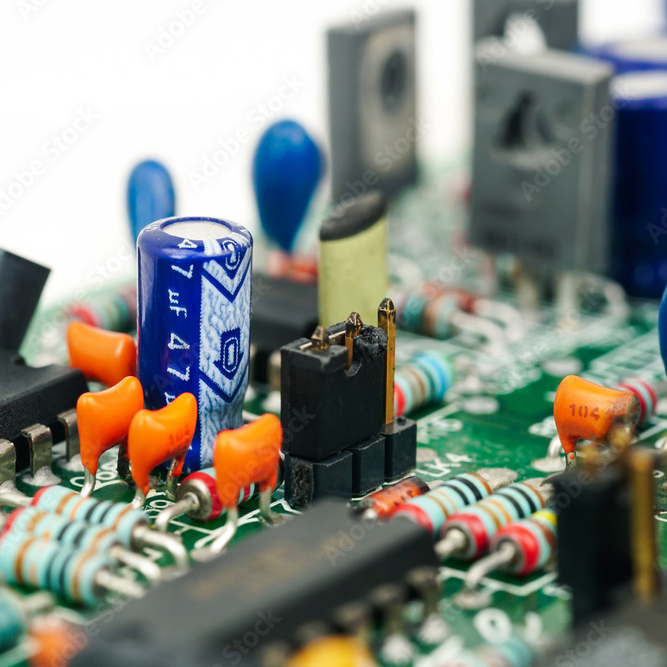 30V N-Channel Enhancement Mode Power MOSFET power trench technology Green Device Available Way-on-WMQ40N03T1