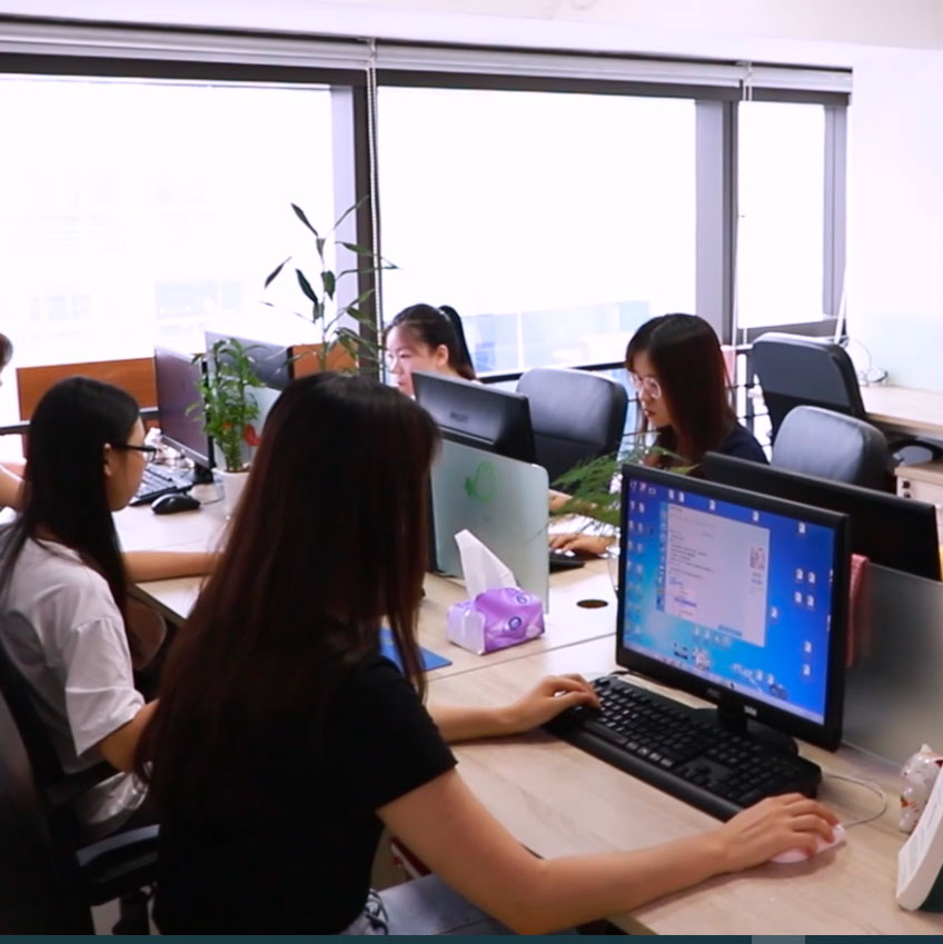 LMR36015fbrnxr Integrated Circuits (ICs) Pmic - Voltage Regulators - DC DC Switching Regulators