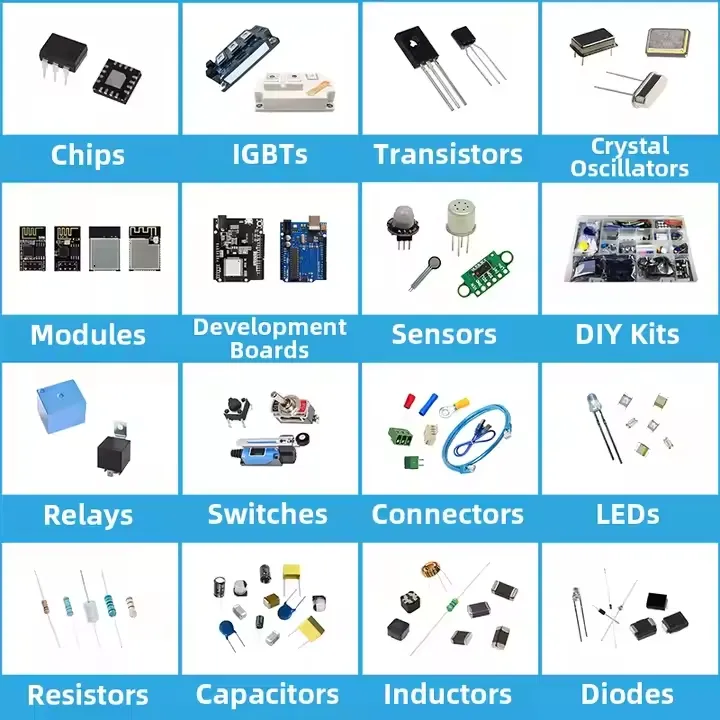 AD5141BCPZ10 Package