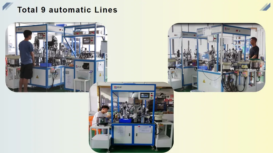 Potentiometer View 6