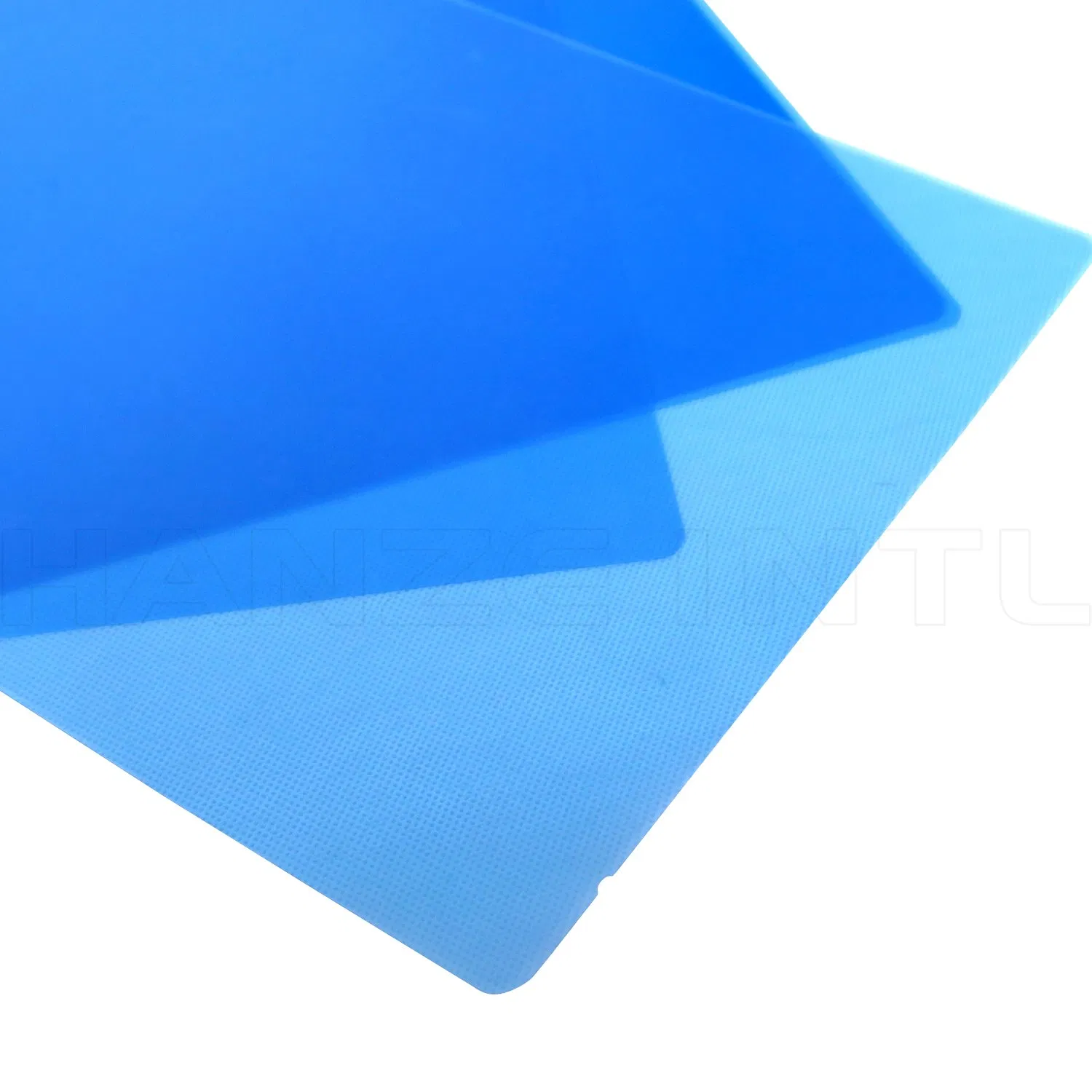14X17 8X10 Pet Medical Blue Inkjet X-ray Blue Film for Sale with Competitive Price