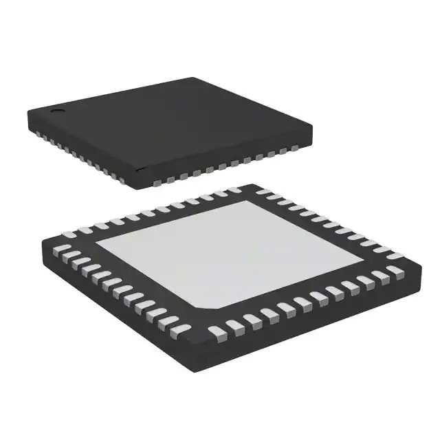 Original Stock Xgl4030-472me Coilcraft Tlc59116irhbr Semiconductor Integrated Circuit Microcontrollers Voltage Regulators IC Chip Electronic Component