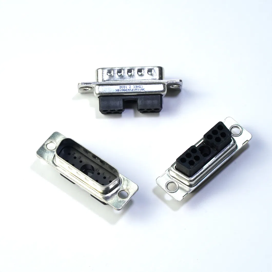 Diode Module DSS2x101-015A 3