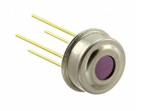 Original semiconductor components MSP430G2201IPW14R MCU 16-bit MSP430