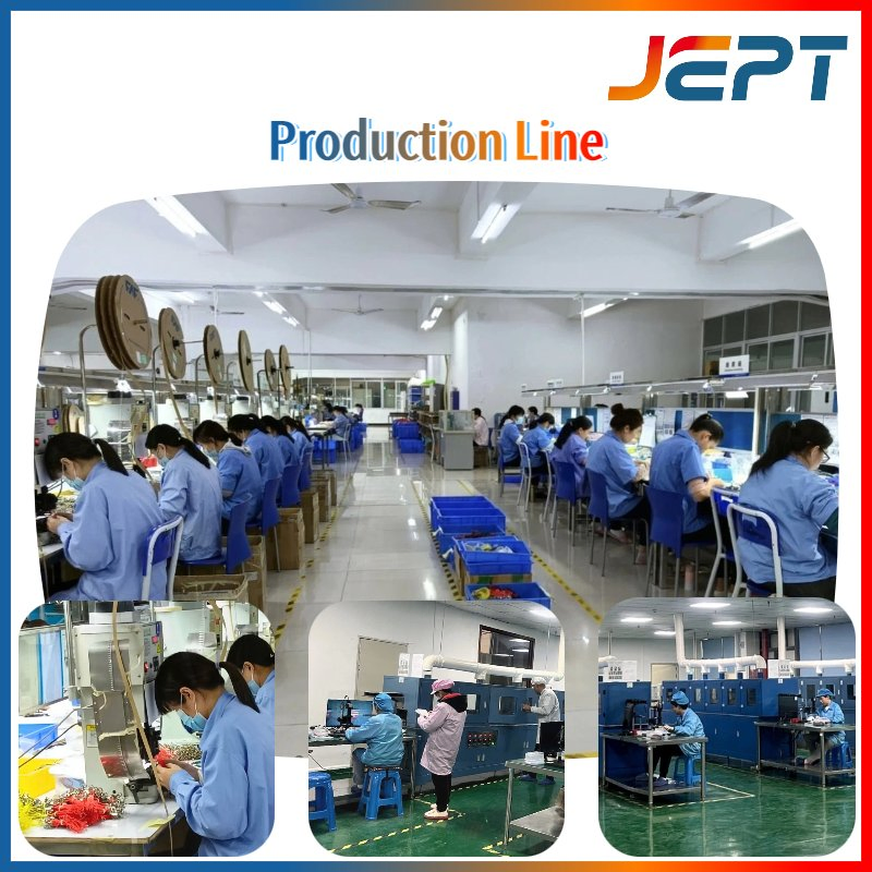 Ao-02 Oxygen Concentration Sensor Oxygen Sensor Module Probe Electronic Components