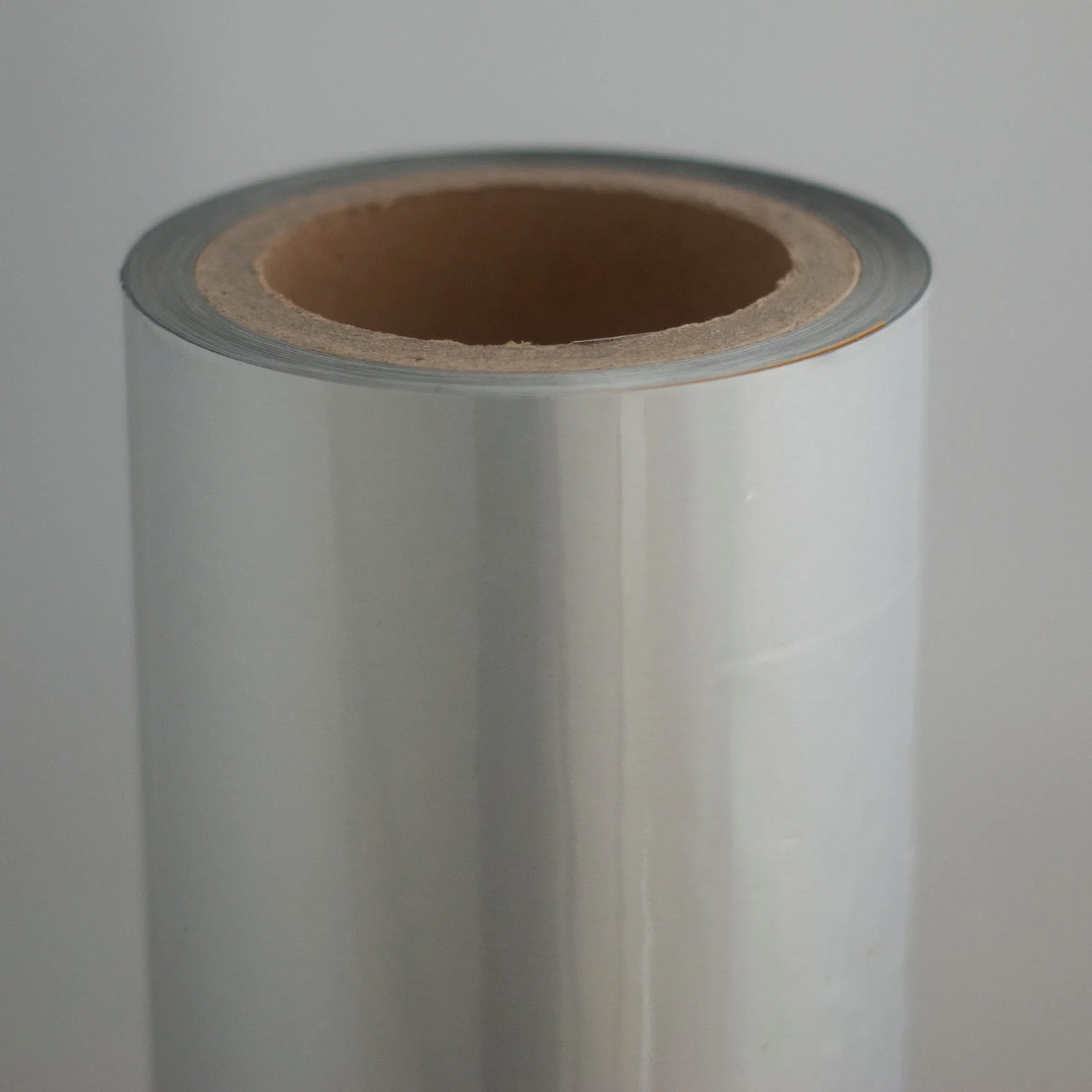 Pet/PE or Pet/PP Multi-Layer Flexible Laminating Medical Packaging Film for Packing Material