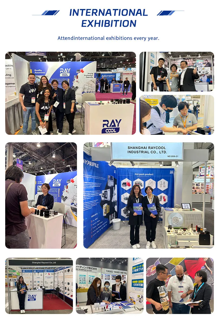 CNC Milling Components 9