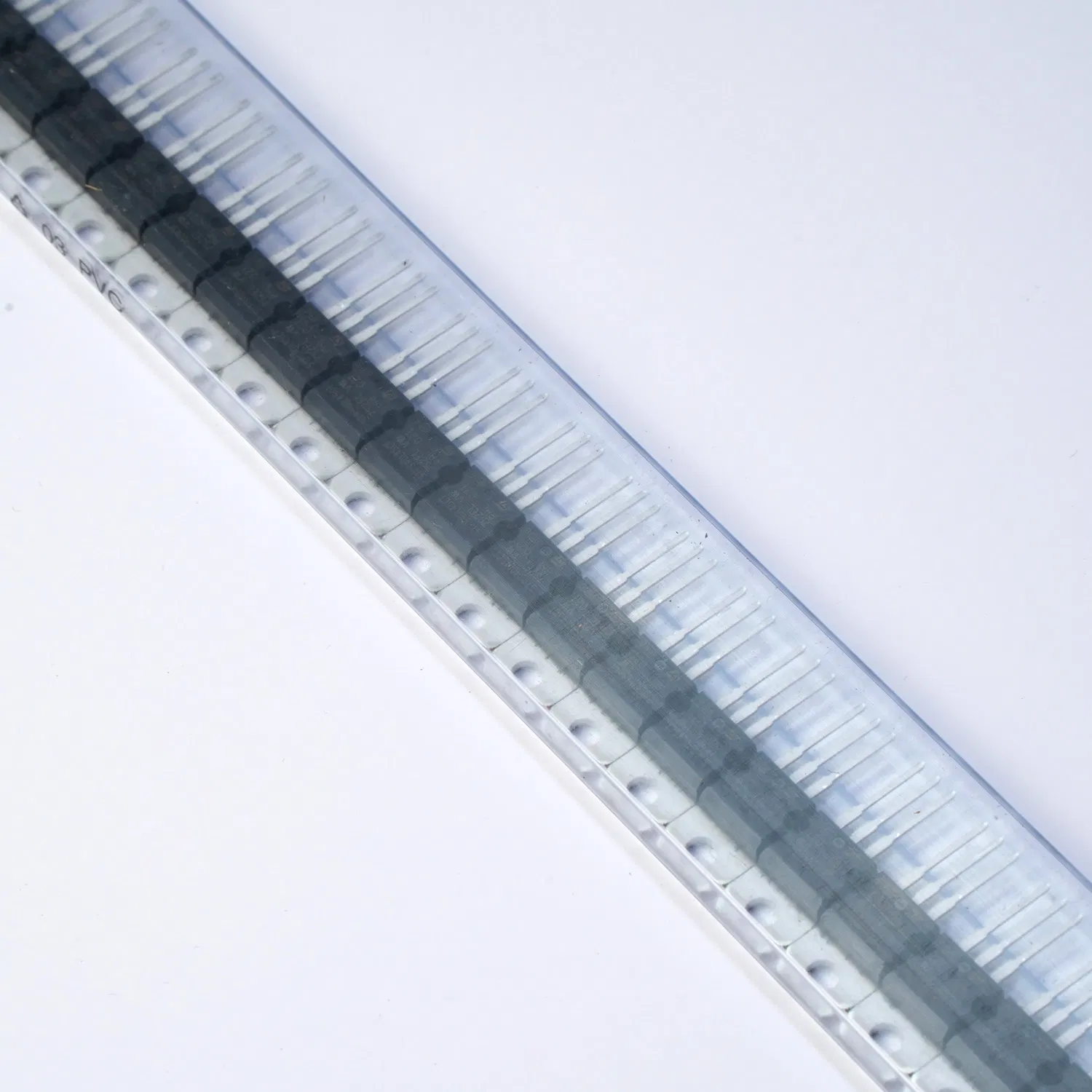 Original Ics of Texas with Goods in Stock Dac7612u/2K5 Tlv62569pddcr Amc3301qdwerq1 CSD95375q4m TM4c123gh6pzi TPS54160adgq