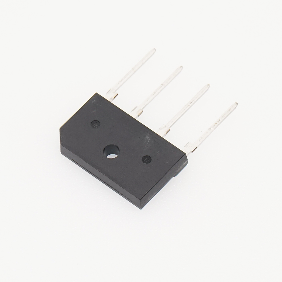 Glass Passivated Bridge Rectifiers Fetures Applications Diode Manufacture Reverse Voltage - 50 to 1000 Volts HY-4GB1010