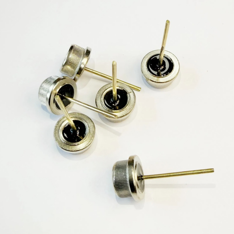 35A, 400V Motor Pressfit Diode MP354