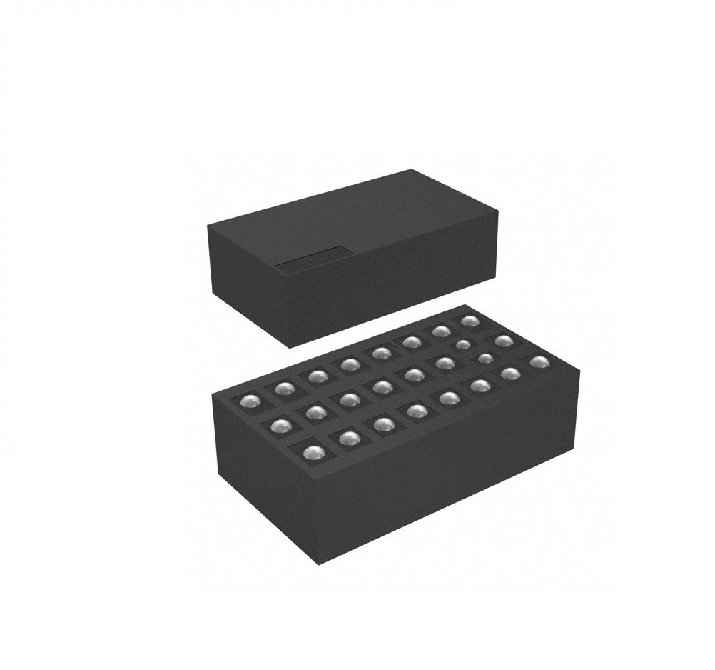 Chipsun Discounted Sales Passive Electronic Components Ak5720vt