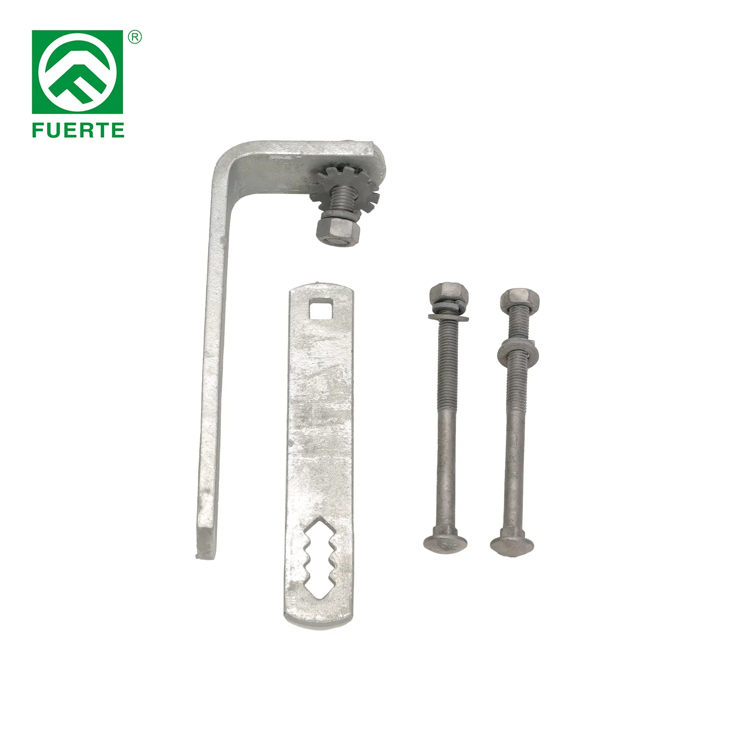 Factory Direct Sales Ar Semiconductor Dropout Fuse Components for Sale