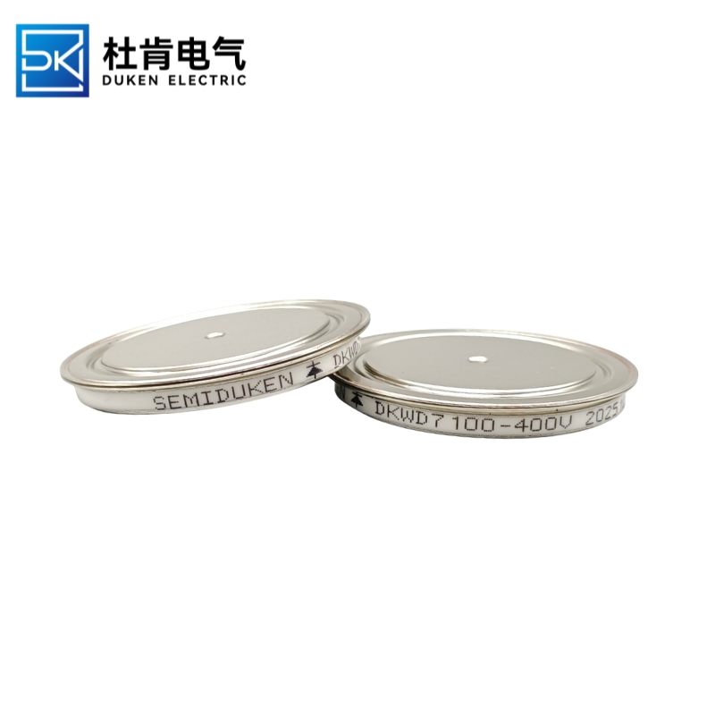DKWD7100-400V DKWD7100-200V Welding Diode Replacement for 5SDD71X0200