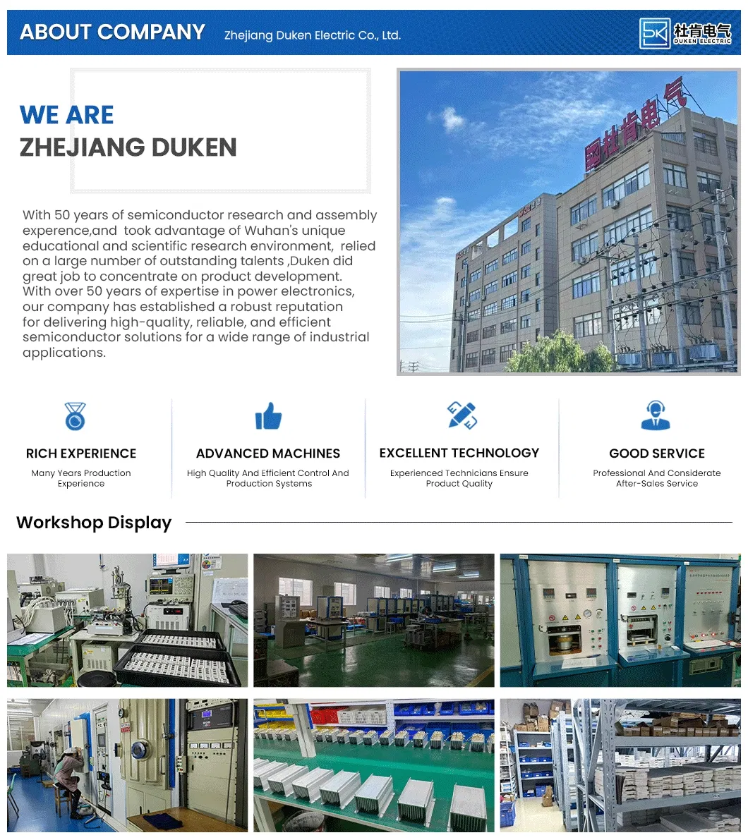 Manufacturing Facility 1