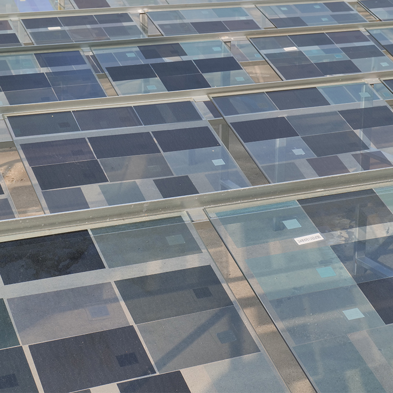 1.8mil Thickness Dyed Car Window Tint Film for Heat Insulation &amp; UV Protection