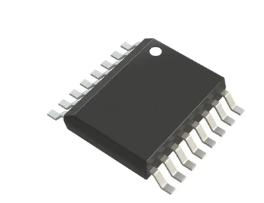INA228aqdgsrq1 Semiconductor Integrated Circuit Microcontrollers Voltage Regulators IC Chip Electronic Component Sc16is752ibs