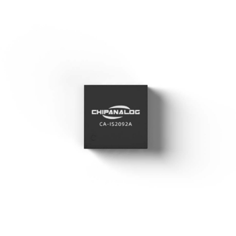 Mg51fb9ae Mg51fb9ae-Tr 8-Bit Microcontroller MCU 16kb Flash IC Mg51 Electronic Components