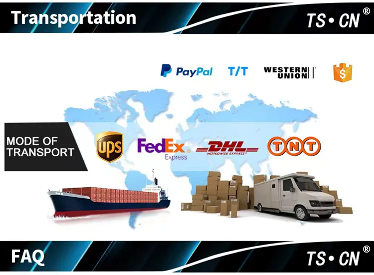 Automotive Connector Technical