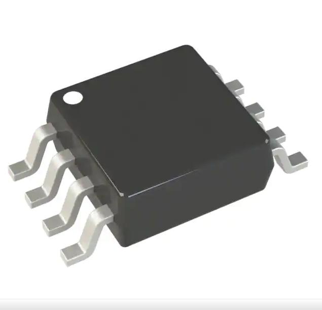 S1226-18bk Hamamatsu Discrete Device Silicon Photodiode Original