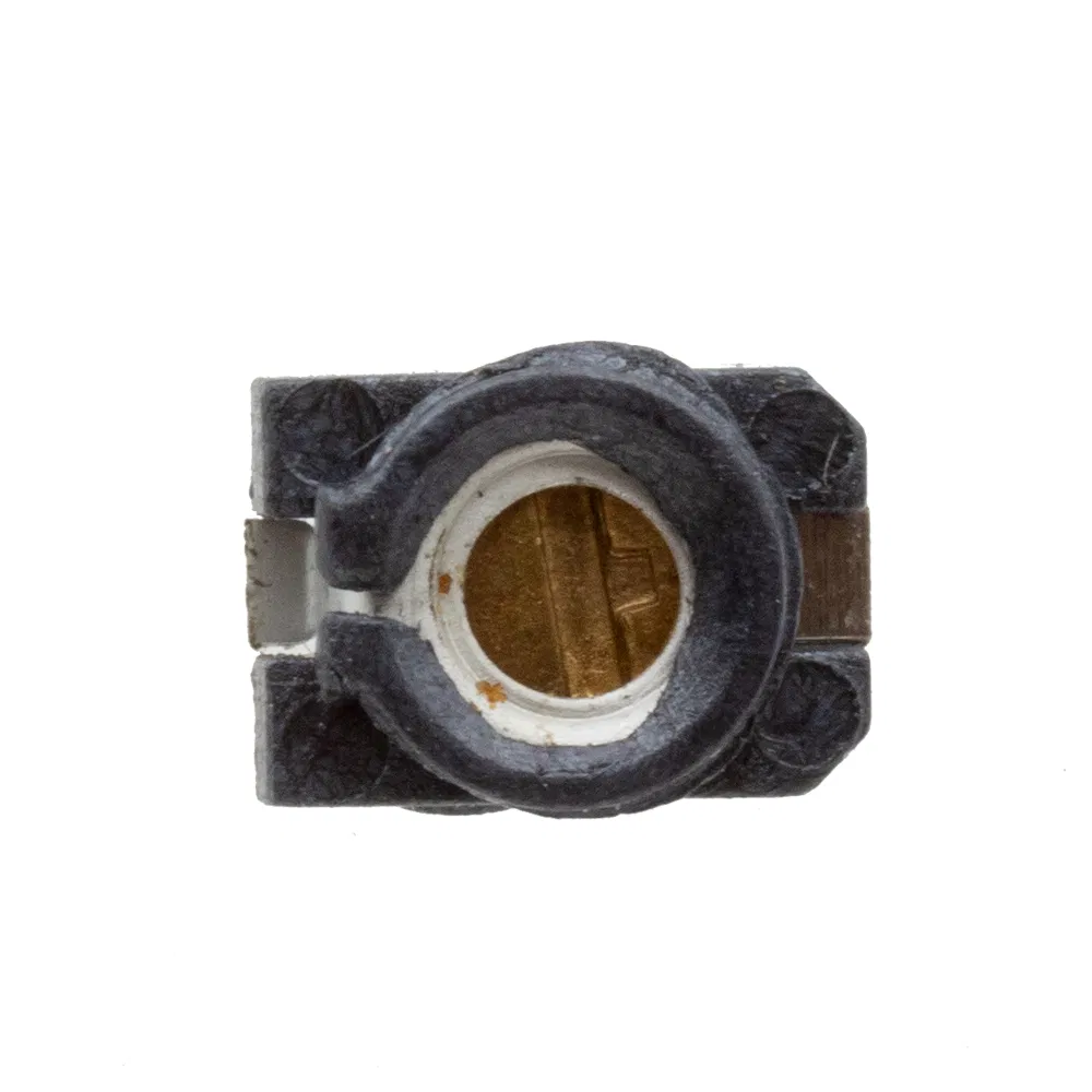 Premium 3mm SMD Ceramic Trimmer Capacitor