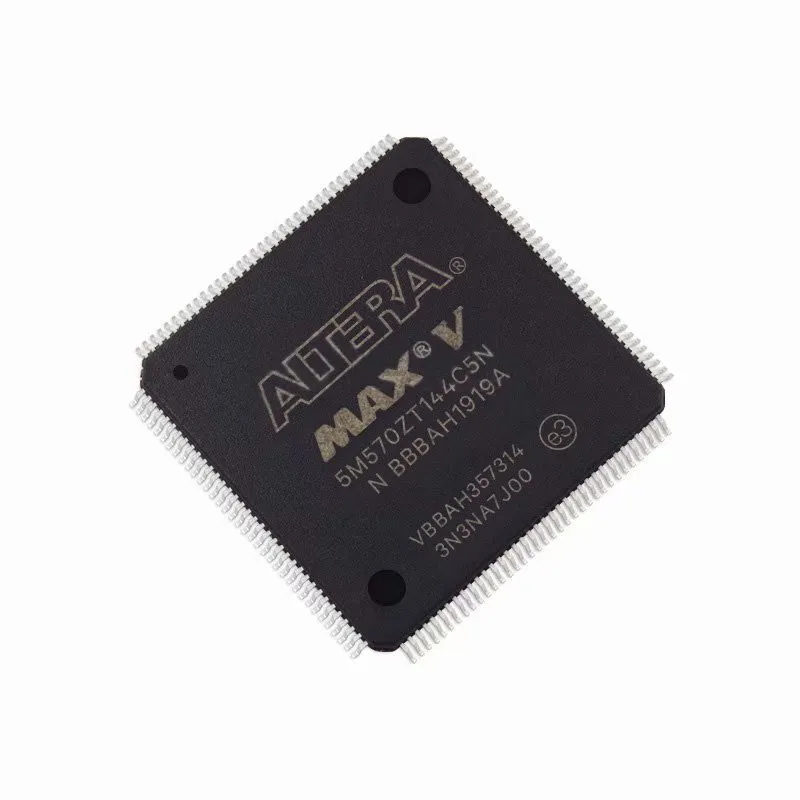 Electronic Components 5M570ZT144C5N