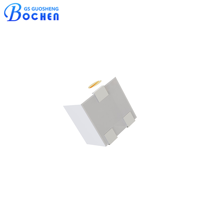 3214 1K 2K 5K SMD Trimpot 3214j-1-102e 202e 502e Cermet Trimmer Potentiometer