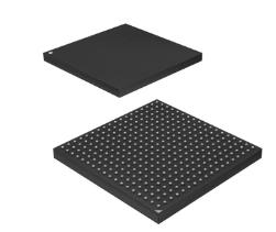 10m04dau324c8g Semiconductor Integrated Circuit Microcontrollers Voltage Regulators IC Chip Electronic Component Stl8DN10lf3, Stm32f303vct6tr, STP43n60dm2