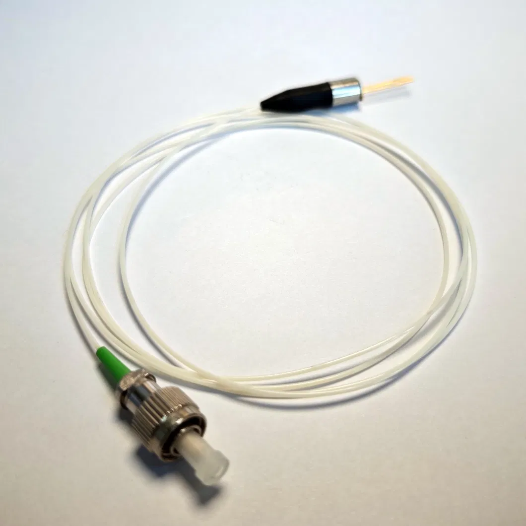 808nm Laser Diode View 4