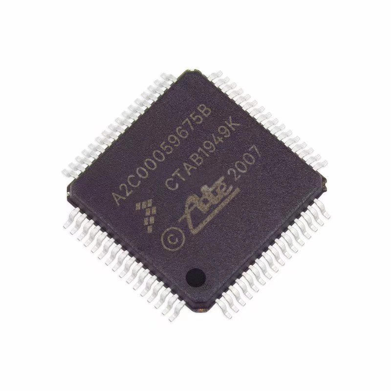 A2c00059675b Pressure Sensor Electronic Component Integrated Circuit Original and New