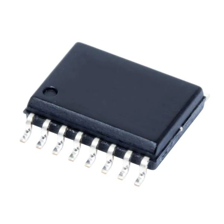 Chipsun Good Quality Electronic Parts Store Components IC Chip Passive Component Distributor Mcp79412-I/Sn