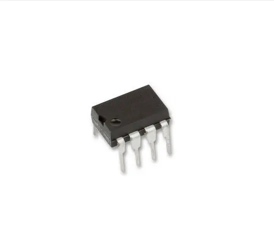 Original Electronic Components 5cefa5f23c7n 5cgxfc3b7u15c8n 5cgxfc4c6u19c6n Integrated Circuit Bom List Service