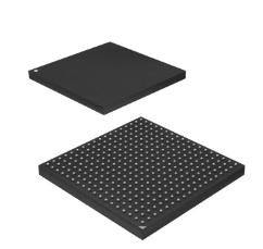 10m04dau324c8g Semiconductor Integrated Circuit Microcontrollers Voltage Regulators IC Chip Electronic Component Stl8DN10lf3, Stm32f303vct6tr, STP43n60dm2