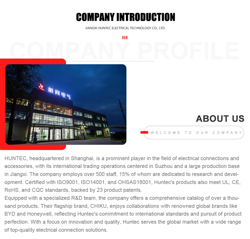 Terminal Block Detail 3