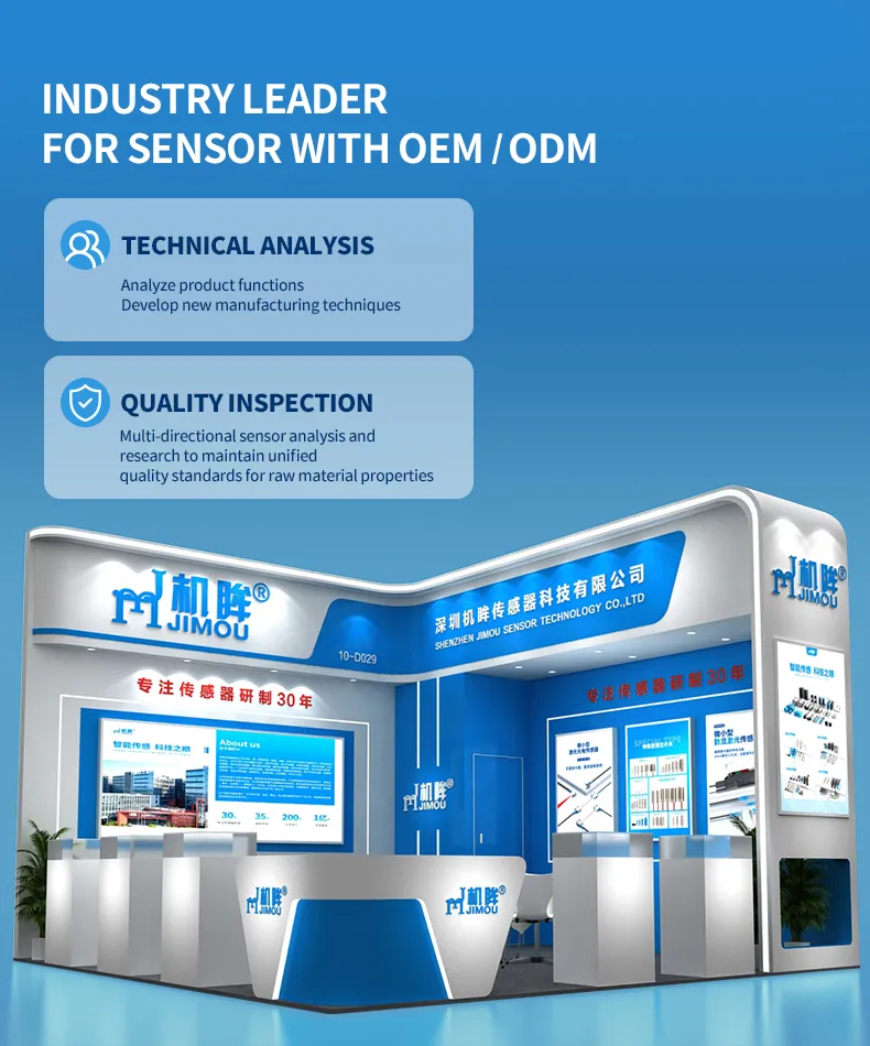 Production Facility 2