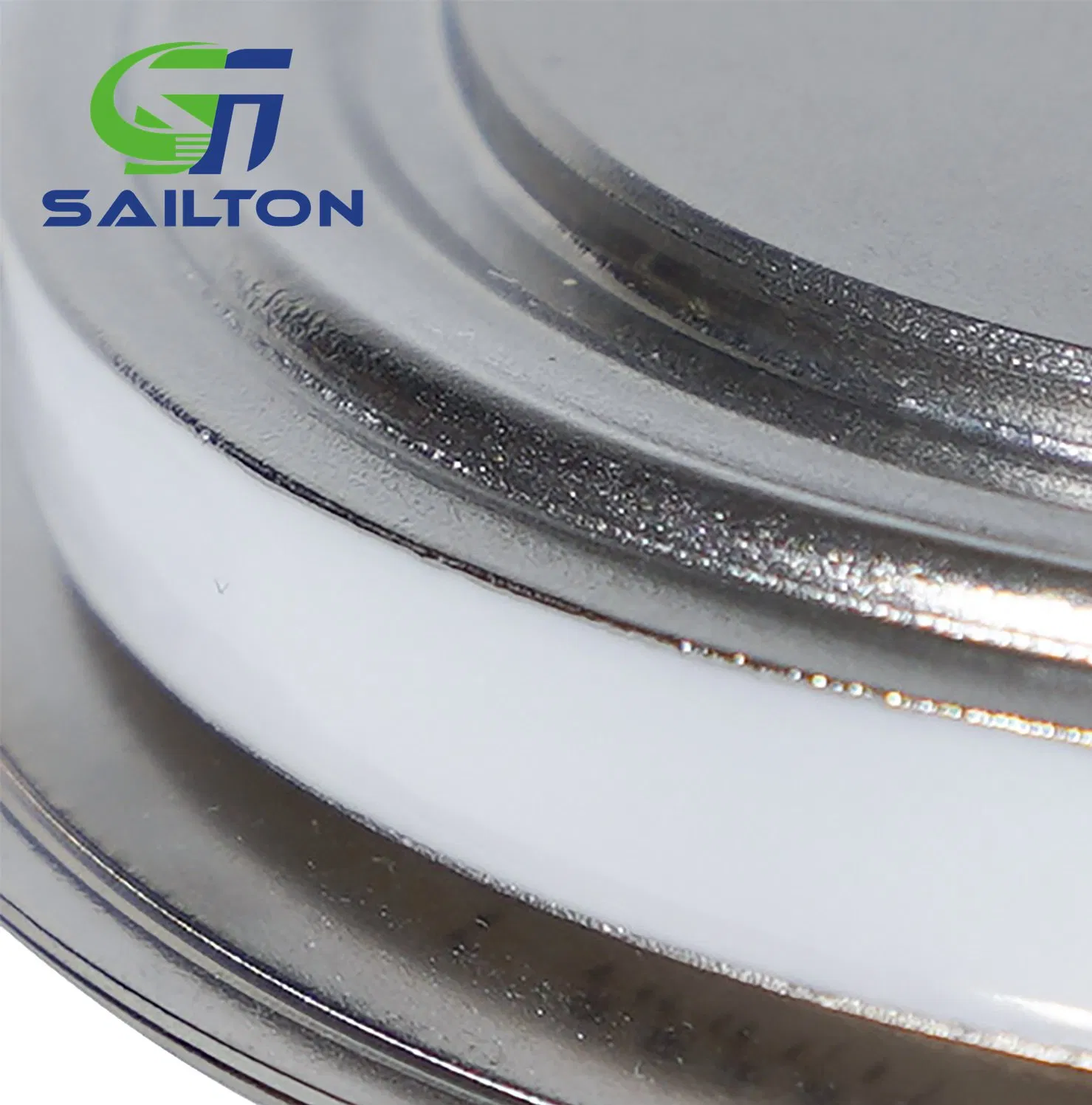 New Capsule Type Welding Diodes Replacement 5sdd0120c0200 Electronic Components Zp12000A-200V