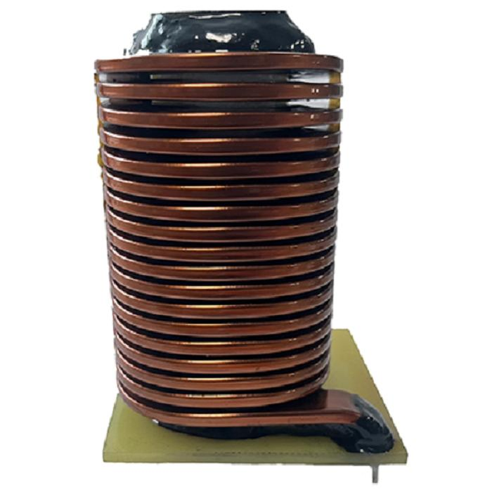 100UH 100A special inductor for energy storage power supply